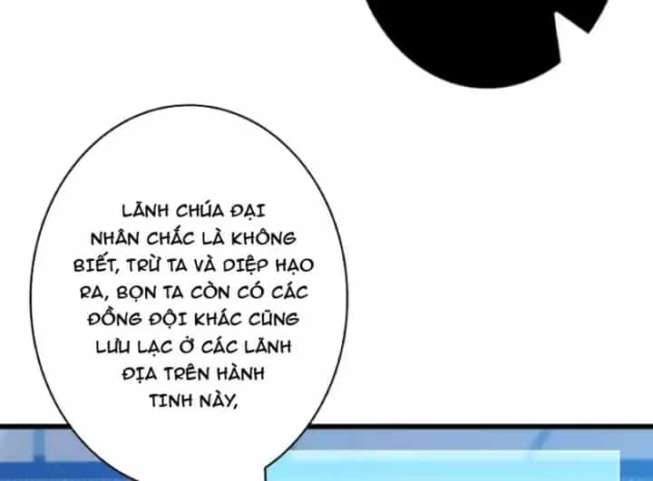 Vừa Chơi Đã Có Tài Khoản Vương Giả - Chương 556 - ảnh 77