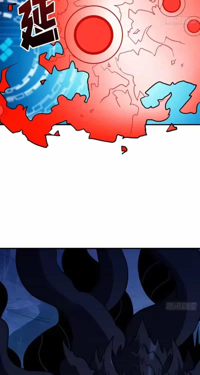 Vừa Chơi Đã Có Tài Khoản Vương Giả - Chương 557 - ảnh 34