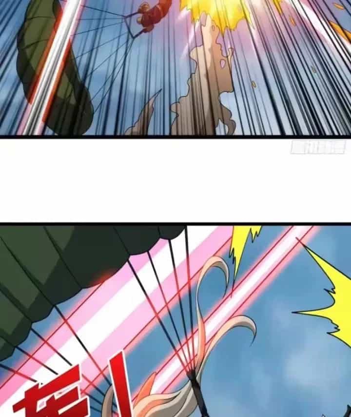 Vừa Chơi Đã Có Tài Khoản Vương Giả - Chương 558 - ảnh 40