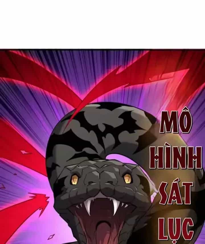 Vừa Chơi Đã Có Tài Khoản Vương Giả - Chương 558 - ảnh 56