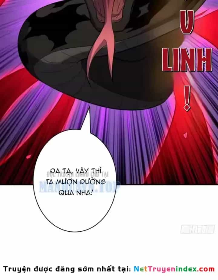 Vừa Chơi Đã Có Tài Khoản Vương Giả - Chương 558 - ảnh 57