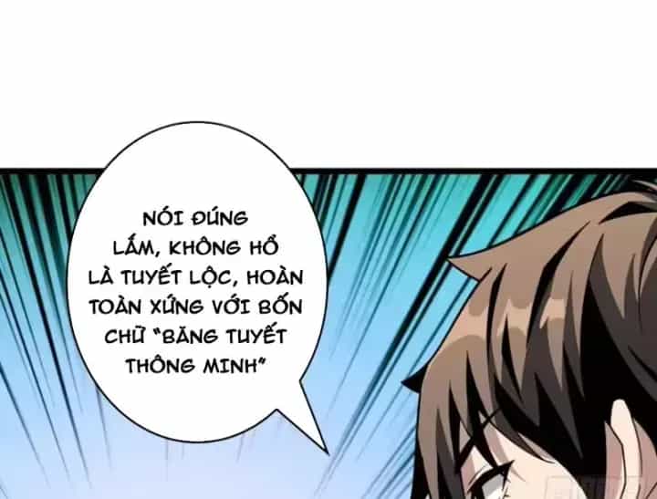 Vừa Chơi Đã Có Tài Khoản Vương Giả - Chương 559 - ảnh 30
