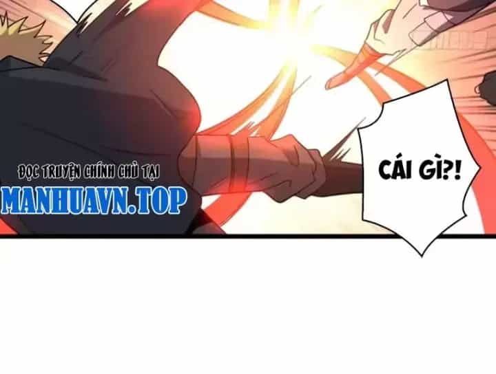 Vừa Chơi Đã Có Tài Khoản Vương Giả - Chương 559 - ảnh 63