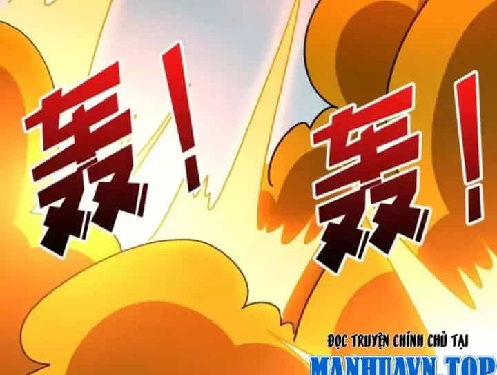 Vừa Chơi Đã Có Tài Khoản Vương Giả - Chương 559 - ảnh 73
