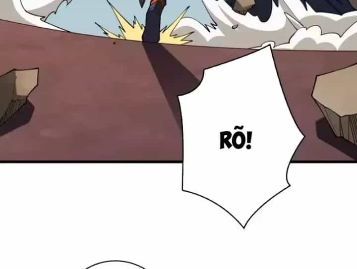 Vừa Chơi Đã Có Tài Khoản Vương Giả - Chương 559 - ảnh 86