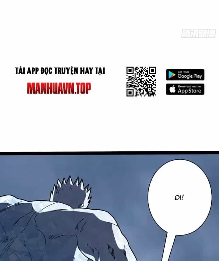 Vừa Chơi Đã Có Tài Khoản Vương Giả - Chương 560 - ảnh 64