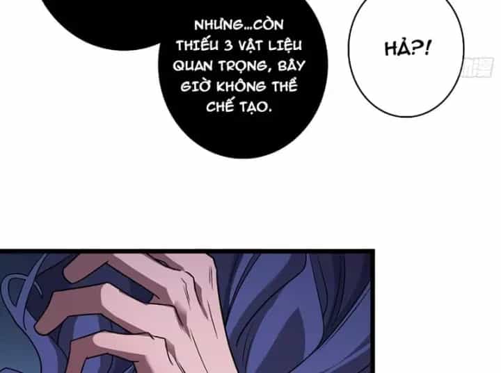Vừa Chơi Đã Có Tài Khoản Vương Giả - Chương 561 - ảnh 104