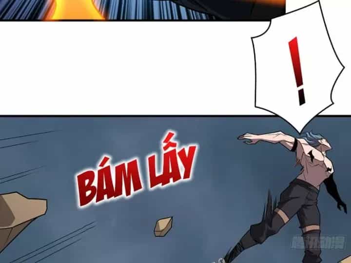 Vừa Chơi Đã Có Tài Khoản Vương Giả - Chương 561 - ảnh 48