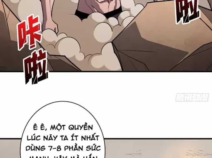 Vừa Chơi Đã Có Tài Khoản Vương Giả - Chương 561 - ảnh 57