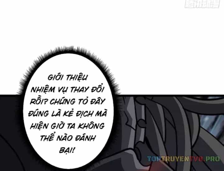 Vừa Chơi Đã Có Tài Khoản Vương Giả - Chương 561 - ảnh 6
