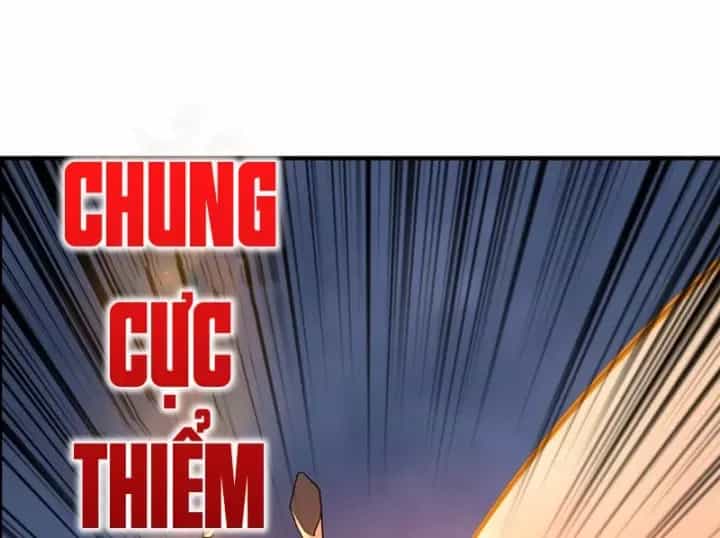 Vừa Chơi Đã Có Tài Khoản Vương Giả - Chương 561 - ảnh 68