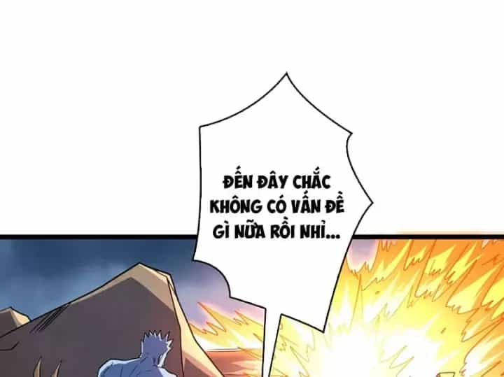 Vừa Chơi Đã Có Tài Khoản Vương Giả - Chương 561 - ảnh 77