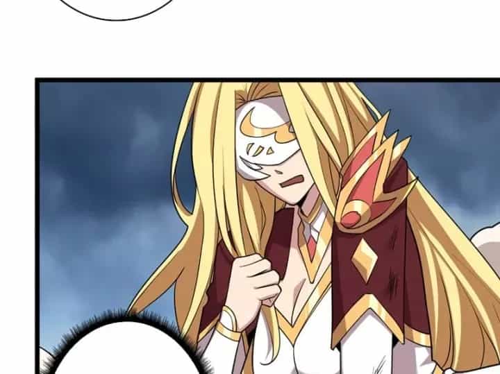 Vừa Chơi Đã Có Tài Khoản Vương Giả - Chương 561 - ảnh 79