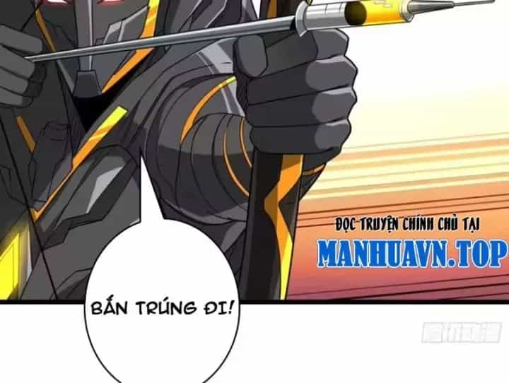 Vừa Chơi Đã Có Tài Khoản Vương Giả - Chương 562 - ảnh 101