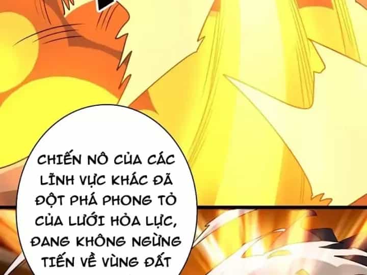 Vừa Chơi Đã Có Tài Khoản Vương Giả - Chương 563 - ảnh 21
