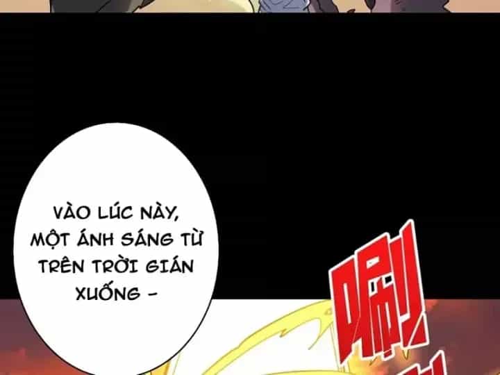 Vừa Chơi Đã Có Tài Khoản Vương Giả - Chương 563 - ảnh 40