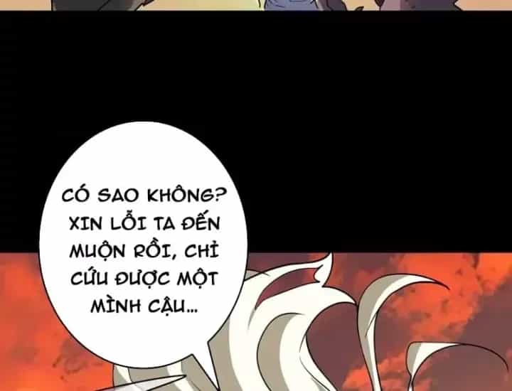 Vừa Chơi Đã Có Tài Khoản Vương Giả - Chương 563 - ảnh 43