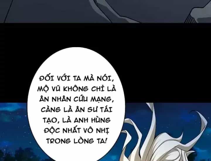Vừa Chơi Đã Có Tài Khoản Vương Giả - Chương 563 - ảnh 54