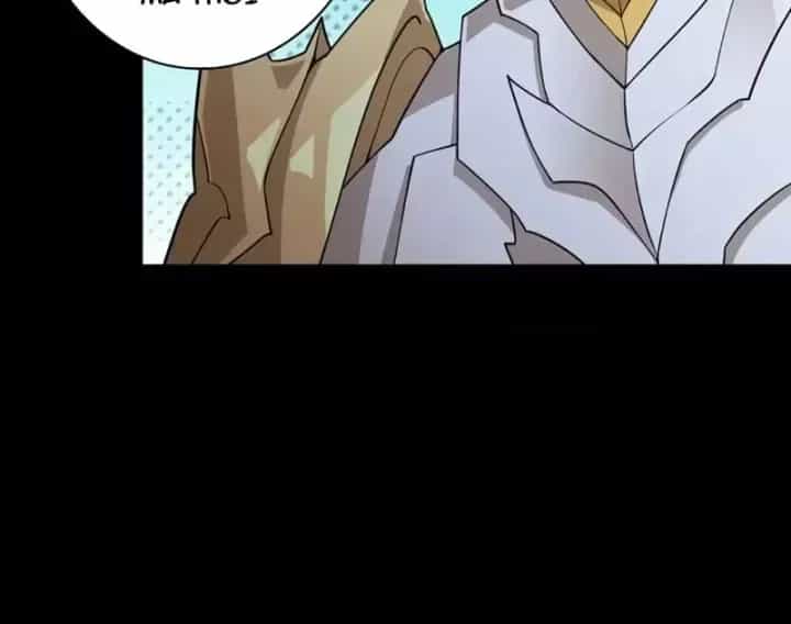 Vừa Chơi Đã Có Tài Khoản Vương Giả - Chương 563 - ảnh 58
