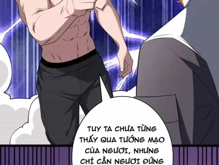 Vừa Chơi Đã Có Tài Khoản Vương Giả - Chương 563 - ảnh 82