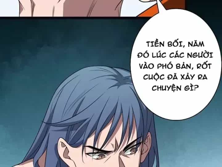 Vừa Chơi Đã Có Tài Khoản Vương Giả - Chương 563 - ảnh 88
