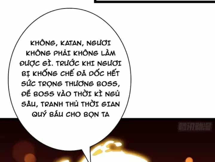 Vừa Chơi Đã Có Tài Khoản Vương Giả - Chương 563 - ảnh 99