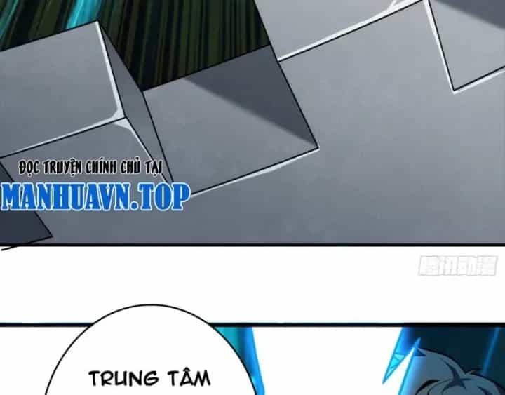 Vừa Chơi Đã Có Tài Khoản Vương Giả - Chương 564 - ảnh 69