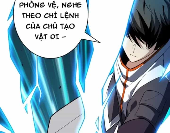 Vừa Chơi Đã Có Tài Khoản Vương Giả - Chương 564 - ảnh 70