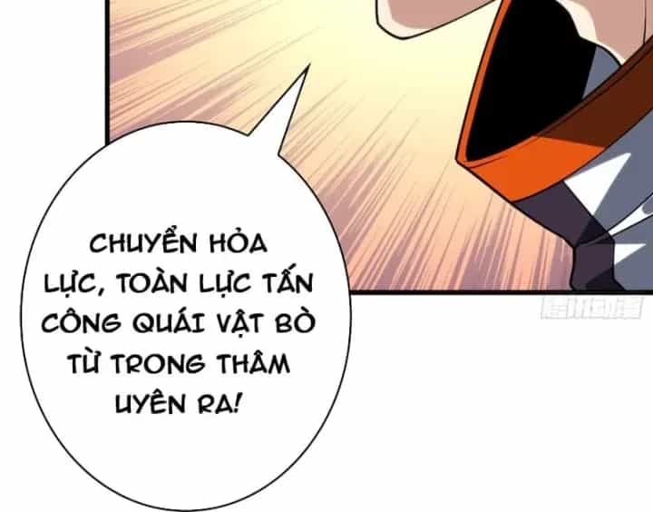 Vừa Chơi Đã Có Tài Khoản Vương Giả - Chương 564 - ảnh 80