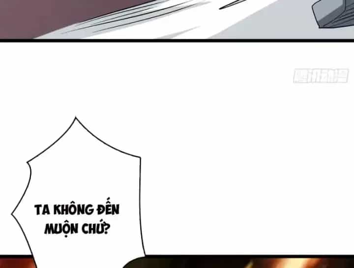 Vừa Chơi Đã Có Tài Khoản Vương Giả - Chương 565 - ảnh 125