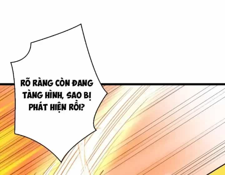 Vừa Chơi Đã Có Tài Khoản Vương Giả - Chương 565 - ảnh 87