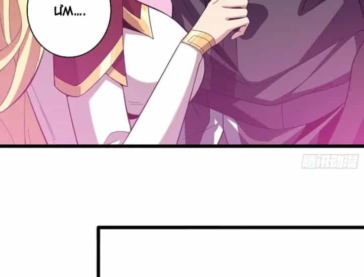 Vừa Chơi Đã Có Tài Khoản Vương Giả - Chương 566 - ảnh 105