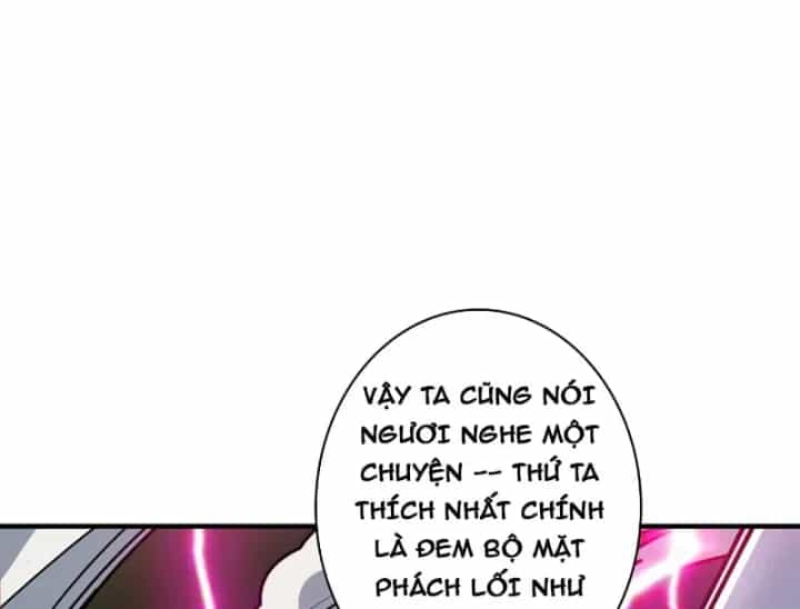 Vừa Chơi Đã Có Tài Khoản Vương Giả - Chương 566 - ảnh 44