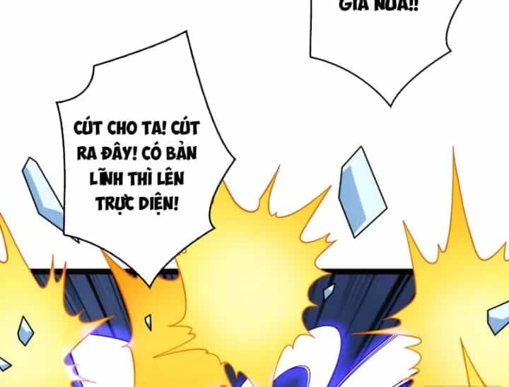 Vừa Chơi Đã Có Tài Khoản Vương Giả - Chương 566 - ảnh 72