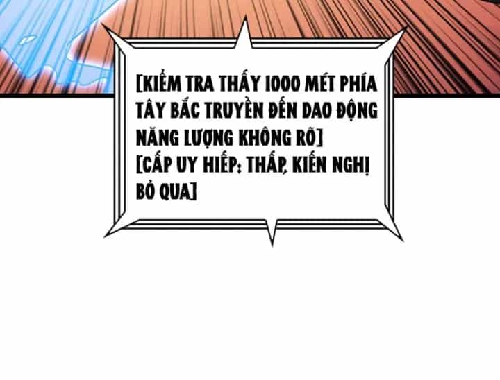 Vừa Chơi Đã Có Tài Khoản Vương Giả - Chương 566 - ảnh 87