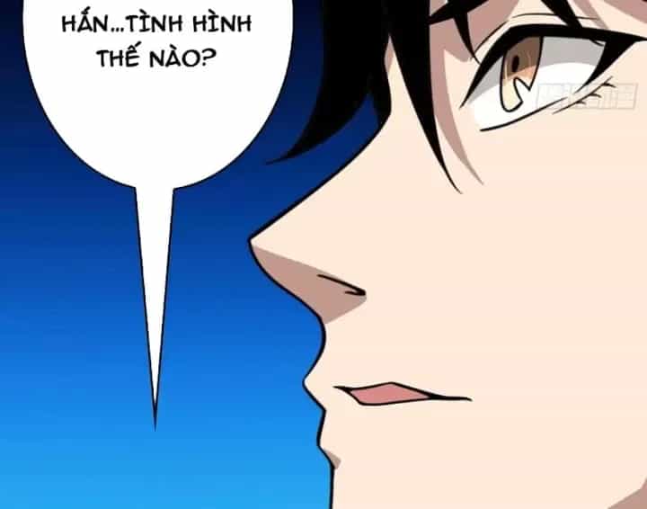 Vừa Chơi Đã Có Tài Khoản Vương Giả - Chương 567 - ảnh 13