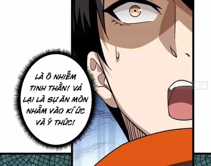 Vừa Chơi Đã Có Tài Khoản Vương Giả - Chương 567 - ảnh 40