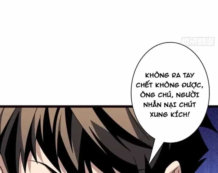 Vừa Chơi Đã Có Tài Khoản Vương Giả - Chương 567 - ảnh 60