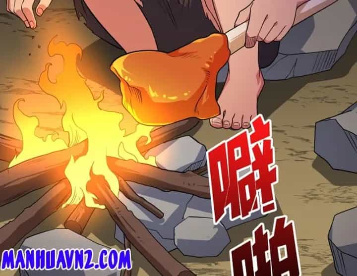 Vừa Chơi Đã Có Tài Khoản Vương Giả - Chương 568 - ảnh 66