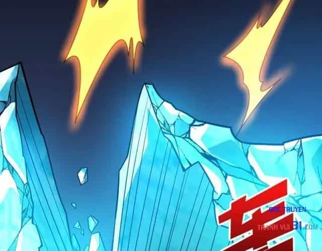 Vừa Chơi Đã Có Tài Khoản Vương Giả - Chương 569 - ảnh 102