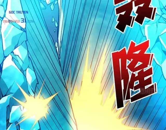 Vừa Chơi Đã Có Tài Khoản Vương Giả - Chương 569 - ảnh 103
