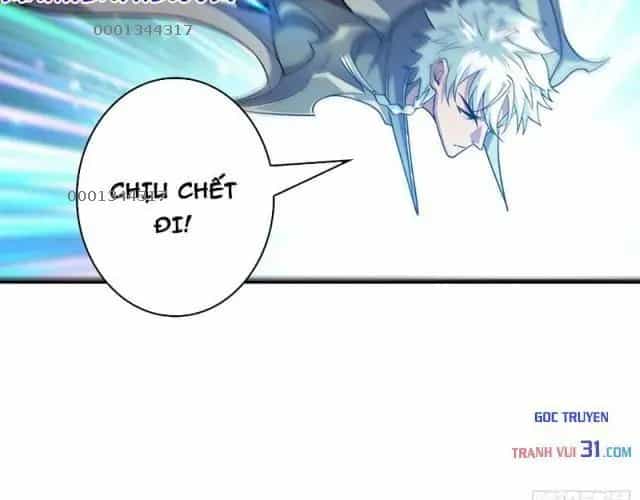 Vừa Chơi Đã Có Tài Khoản Vương Giả - Chương 569 - ảnh 11