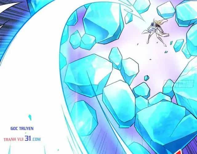 Vừa Chơi Đã Có Tài Khoản Vương Giả - Chương 569 - ảnh 110