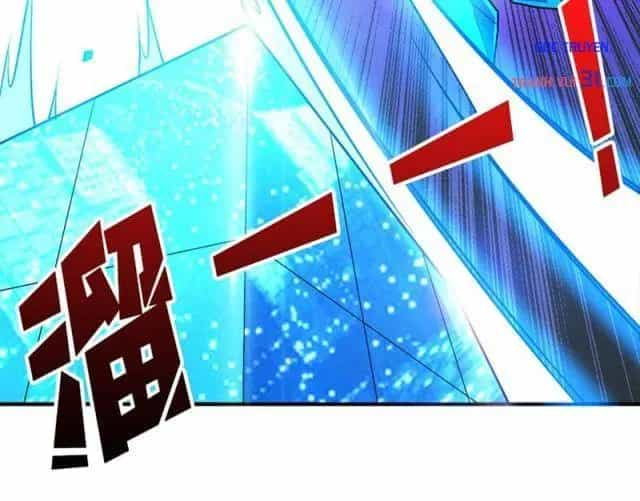 Vừa Chơi Đã Có Tài Khoản Vương Giả - Chương 569 - ảnh 111
