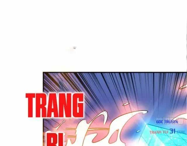 Vừa Chơi Đã Có Tài Khoản Vương Giả - Chương 569 - ảnh 112