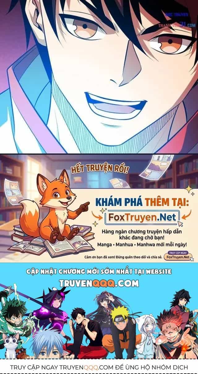 Vừa Chơi Đã Có Tài Khoản Vương Giả - Chương 569 - ảnh 120