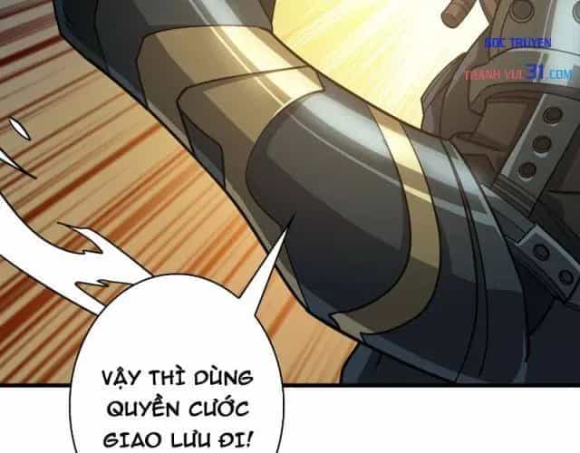 Vừa Chơi Đã Có Tài Khoản Vương Giả - Chương 569 - ảnh 13