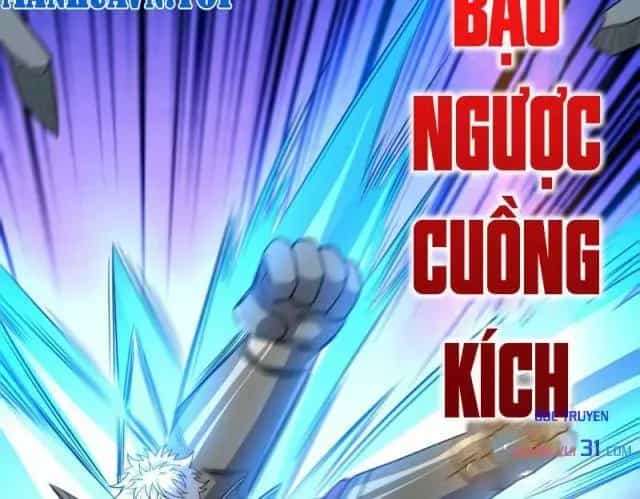 Vừa Chơi Đã Có Tài Khoản Vương Giả - Chương 569 - ảnh 15
