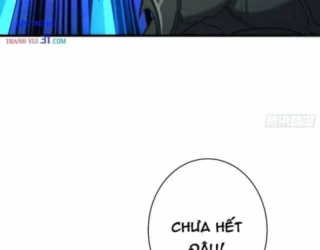 Vừa Chơi Đã Có Tài Khoản Vương Giả - Chương 569 - ảnh 18