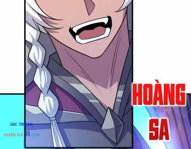 Vừa Chơi Đã Có Tài Khoản Vương Giả - Chương 569 - ảnh 20
